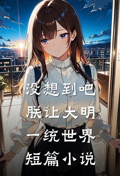 没想到吧，朕让大明一统世界短篇小说