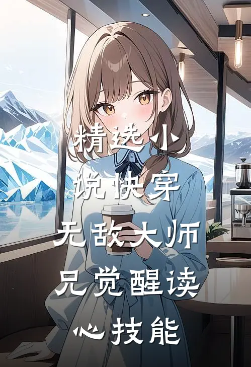 精选小说快穿：无敌大师兄觉醒读心技能