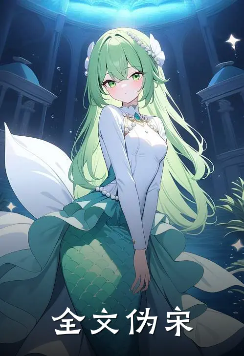 全文伪宋
