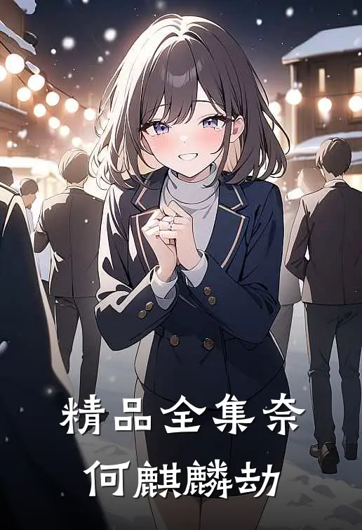 精品全集奈何麒麟劫