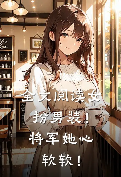 全文阅读女扮男装！将军她心软软！