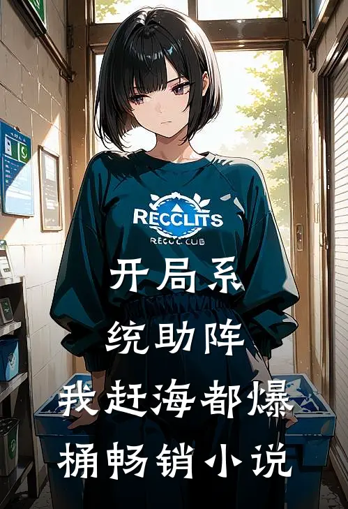 开局系统助阵，我赶海都爆桶畅销小说