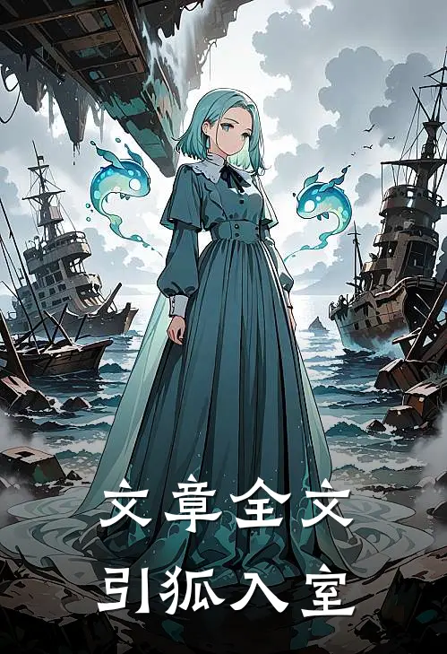 文章全文引狐入室