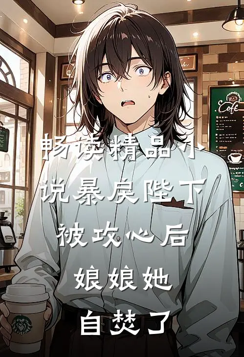 畅读精品小说暴戾陛下被攻心后，娘娘她自焚了