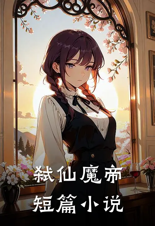 弑仙魔帝短篇小说