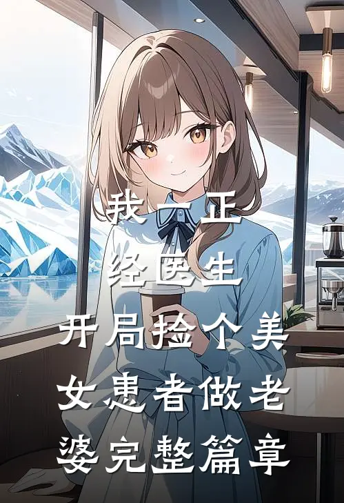 我一正经医生，开局捡个美女患者做老婆完整篇章