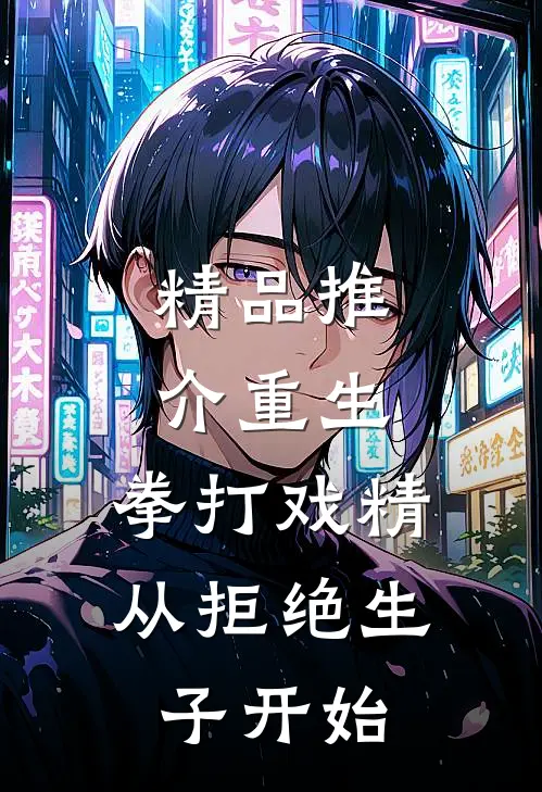 精品推介重生：拳打戏精，从拒绝生子开始