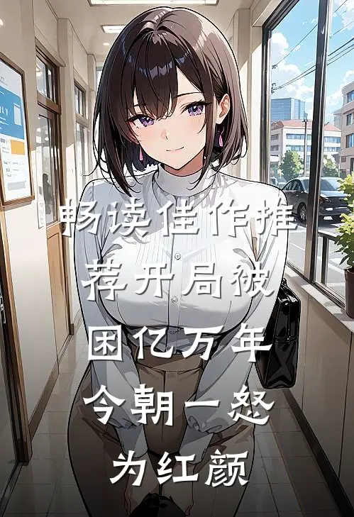 畅读佳作推荐开局被困亿万年，今朝一怒为红颜