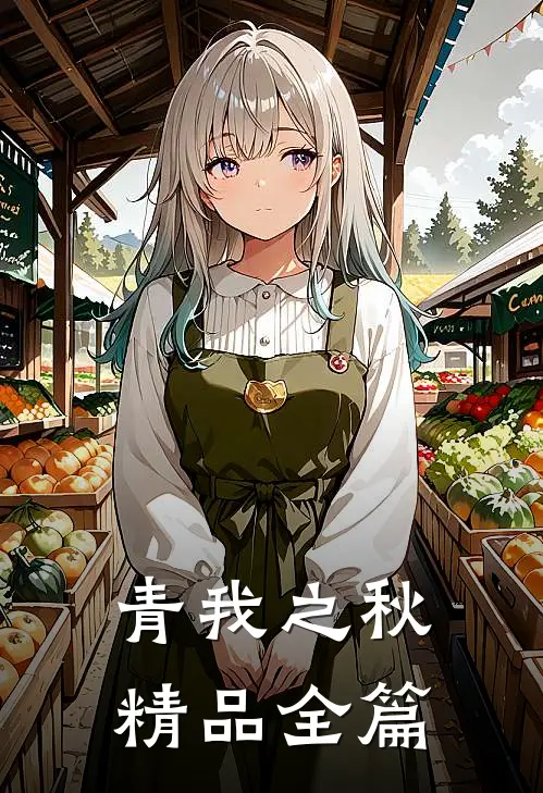 青我之秋精品全篇