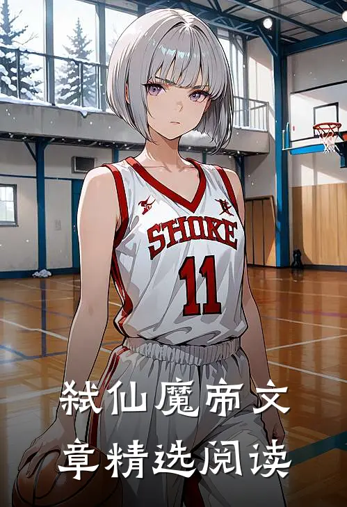 弑仙魔帝文章精选阅读