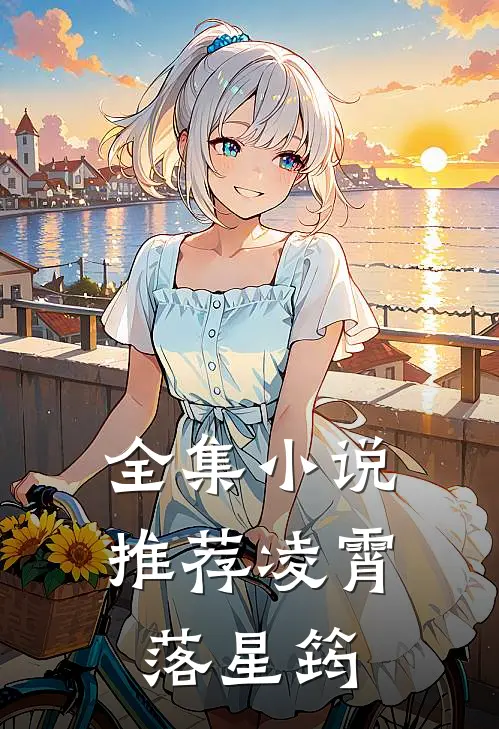 全集小说推荐凌霄落星筠