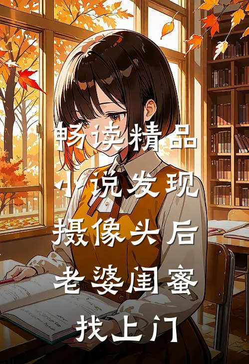 畅读精品小说发现摄像头后，老婆闺蜜找上门