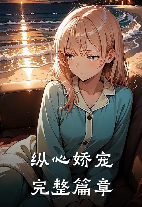 纵心娇宠完整篇章