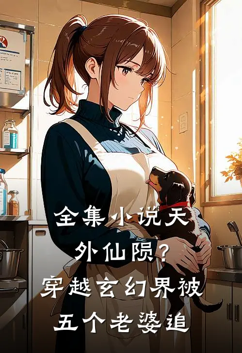 全集小说天外仙陨？穿越玄幻界被五个老婆追