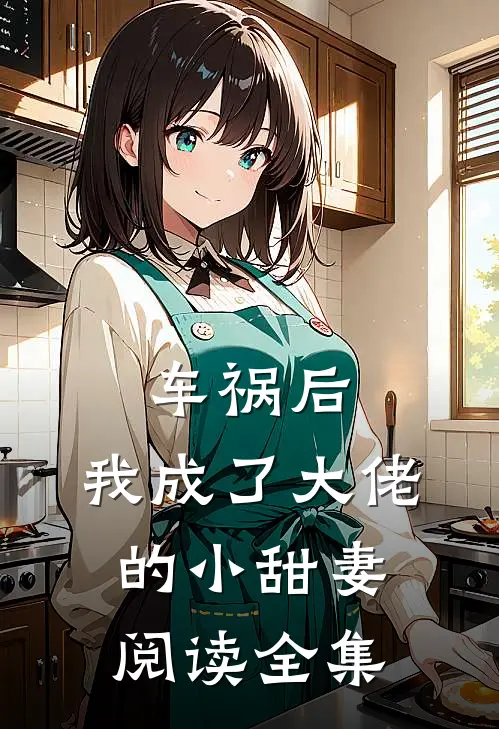 车祸后，我成了大佬的小甜妻阅读全集