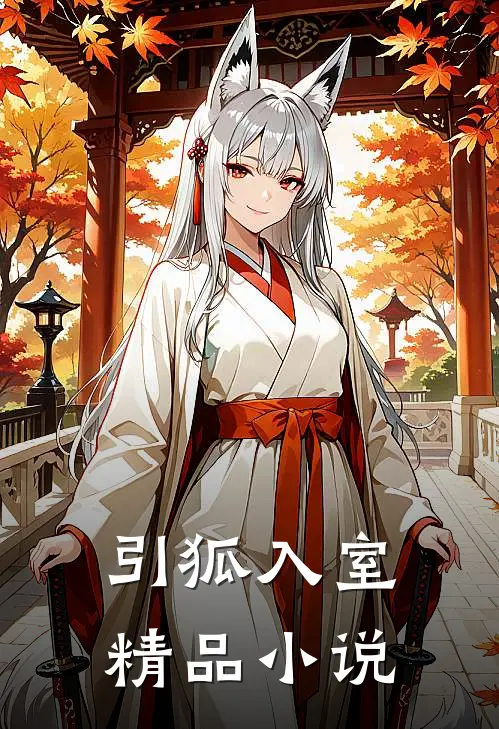 引狐入室精品小说