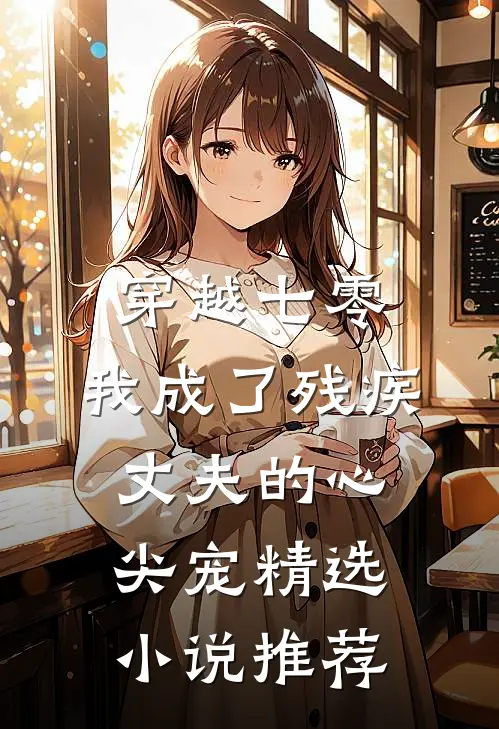 穿越七零：我成了残疾丈夫的心尖宠精选小说推荐