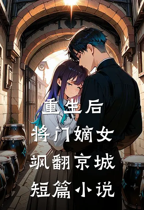 重生后，将门嫡女飒翻京城短篇小说