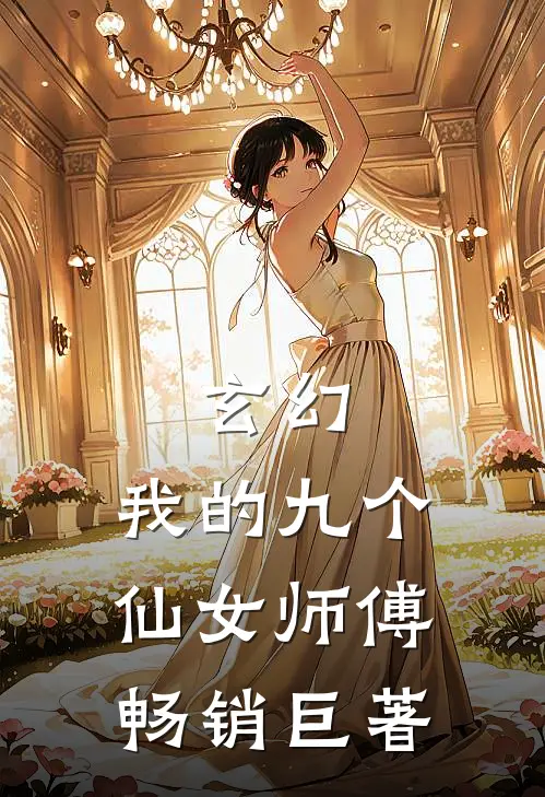 玄幻：我的九个仙女师傅畅销巨著