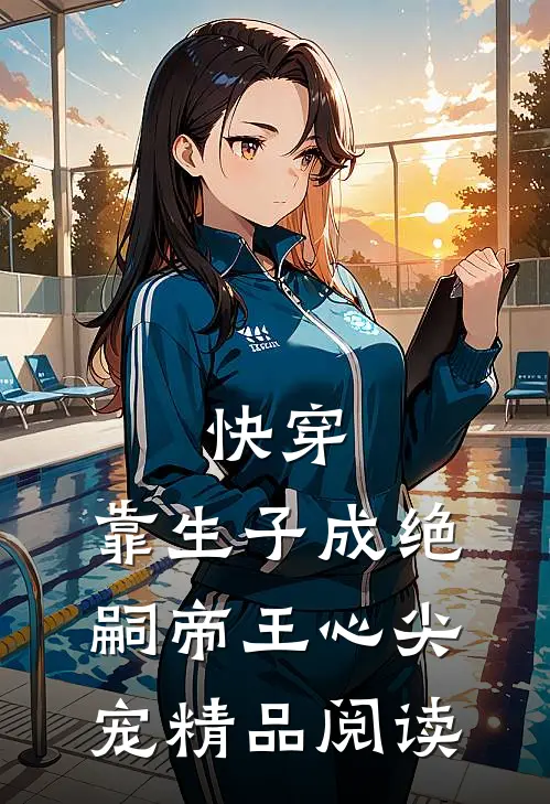 快穿：靠生子成绝嗣帝王心尖宠精品阅读