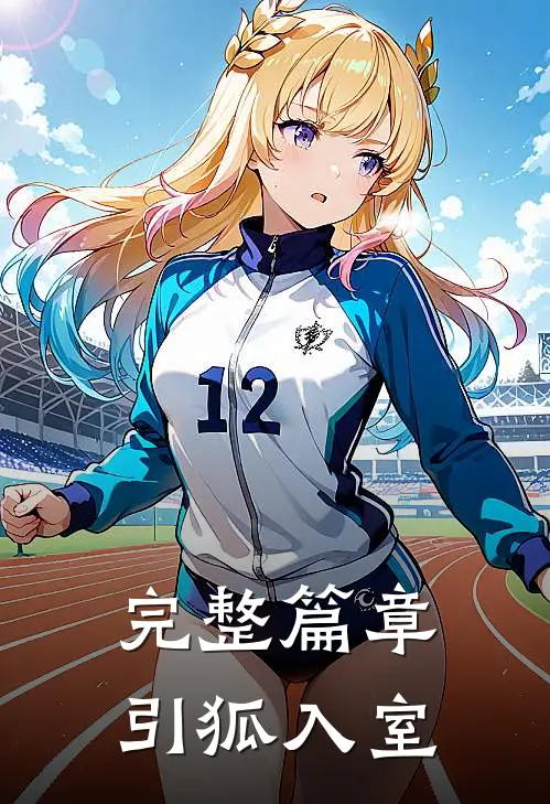 完整篇章引狐入室