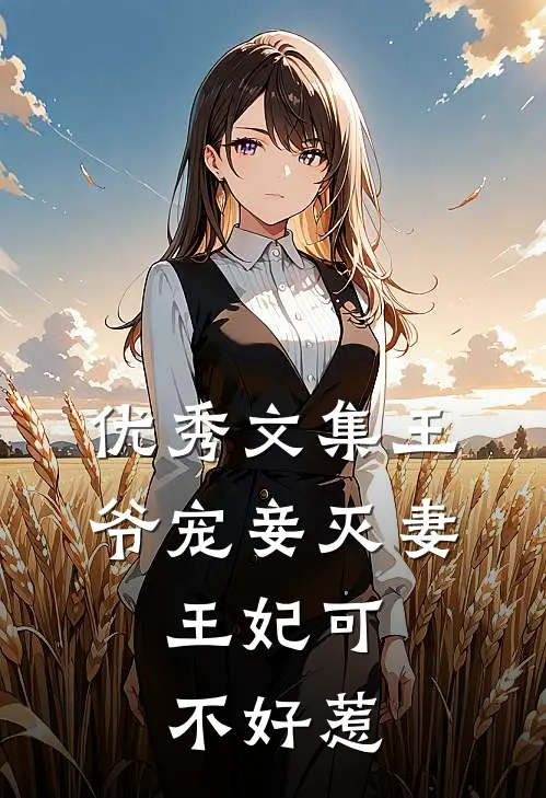 优秀文集王爷宠妾灭妻，王妃可不好惹