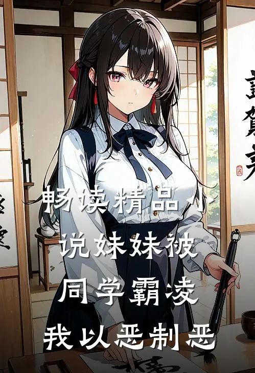 畅读精品小说妹妹被同学霸凌，我以恶制恶