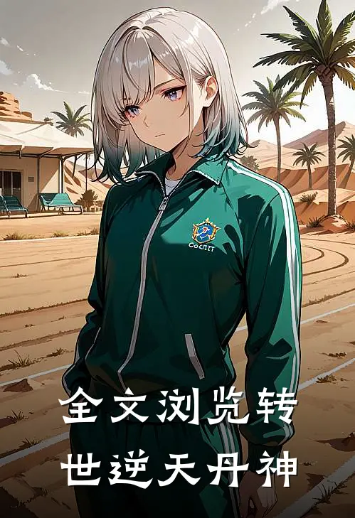 全文浏览转世逆天丹神