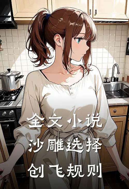 全文小说沙雕选择创飞规则