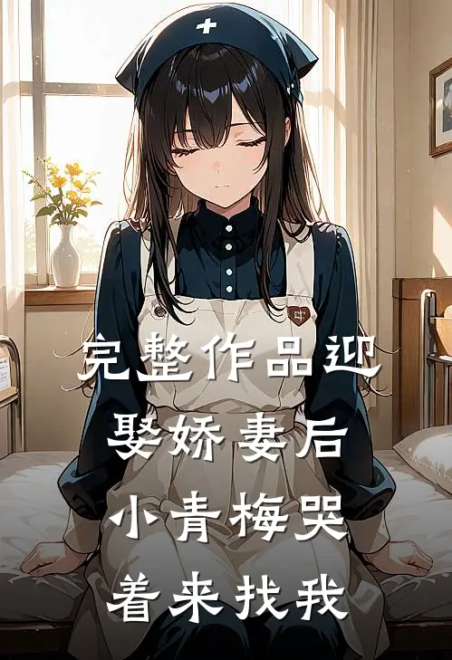 完整作品迎娶娇妻后，小青梅哭着来找我