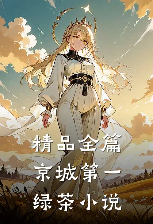 精品全篇京城第一绿茶小说