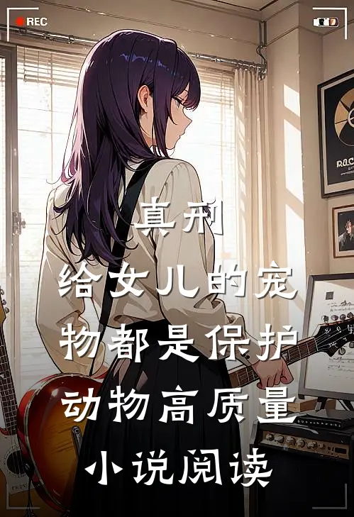 真刑，给女儿的宠物都是保护动物高质量小说阅读