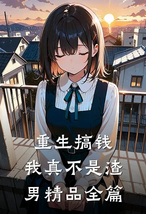 重生搞钱，我真不是渣男精品全篇