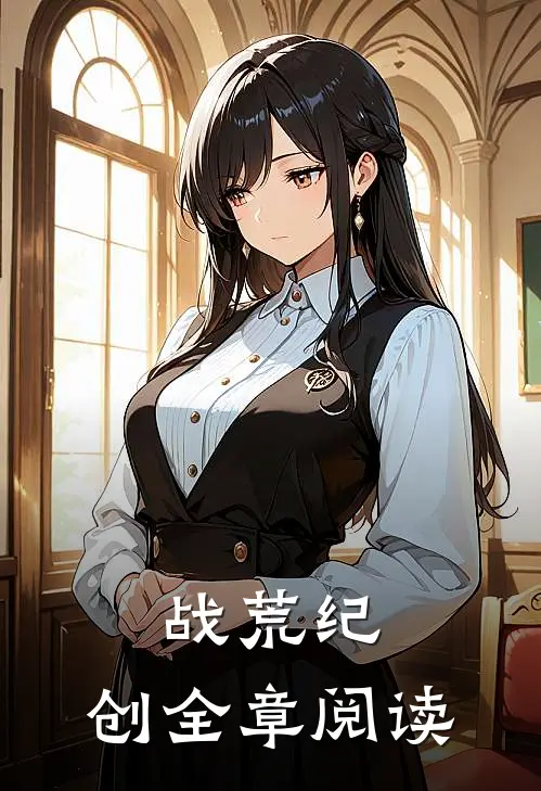 战荒纪，创全章阅读