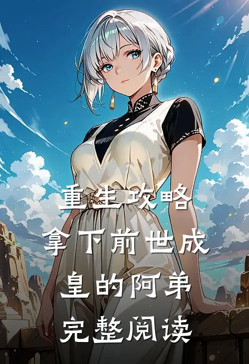 重生攻略：拿下前世成皇的阿弟完整阅读
