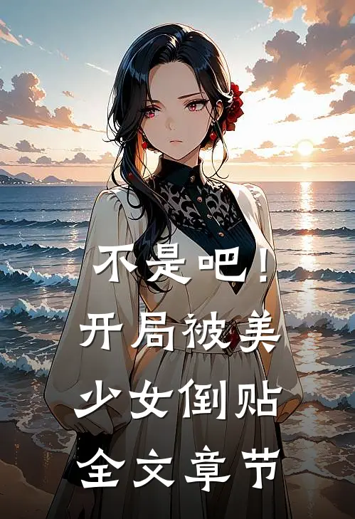 不是吧！，开局被美少女倒贴全文章节