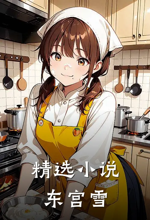 精选小说东宫雪