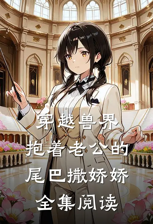 穿越兽界：抱着老公的尾巴撒娇娇全集阅读