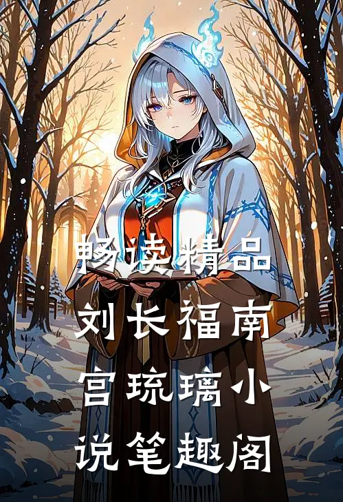 畅读精品刘长福南宫琉璃小说笔趣阁