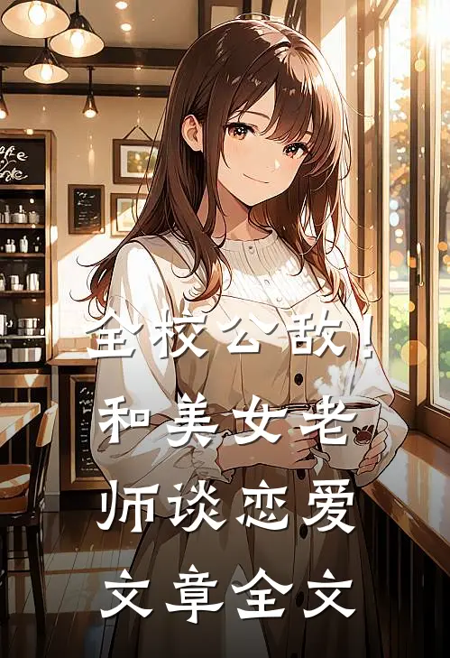 全校公敌！和美女老师谈恋爱文章全文