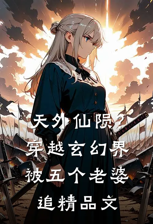 天外仙陨？穿越玄幻界被五个老婆追精品文
