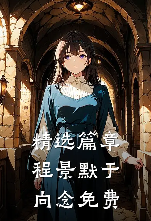 精选篇章程景默于向念免费