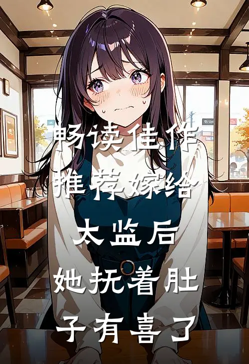 畅读佳作推荐嫁给太监后，她抚着肚子有喜了