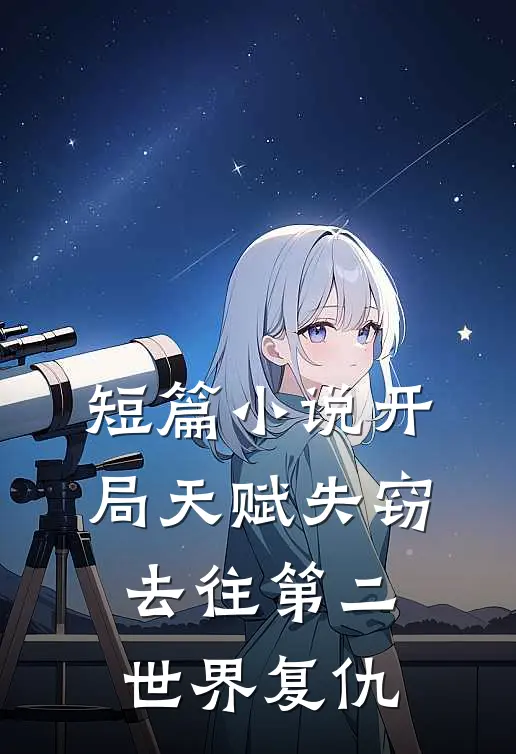 短篇小说开局天赋失窃，去往第二世界复仇