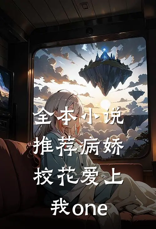 全本小说推荐病娇校花爱上我one