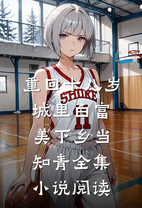 重回十八岁：城里白富美下乡当知青全集小说阅读