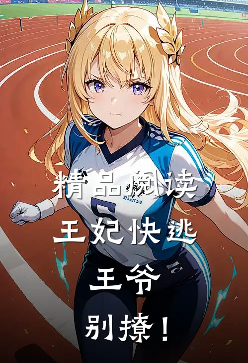 精品阅读王妃快逃：王爷，别撩！