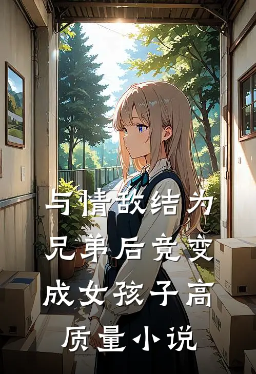 与情敌结为兄弟后竟变成女孩子高质量小说