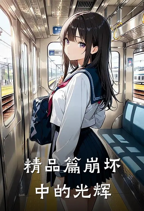 精品篇崩坏中的光辉