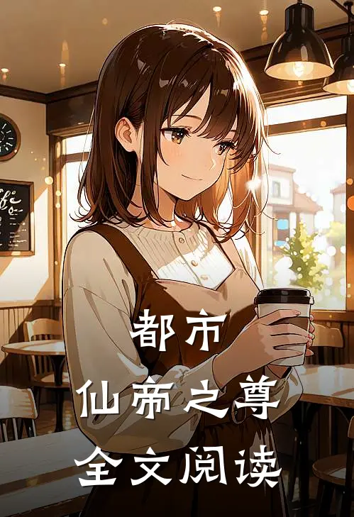 都市：仙帝之尊全文阅读